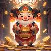 梦之城娱乐平台自助注册